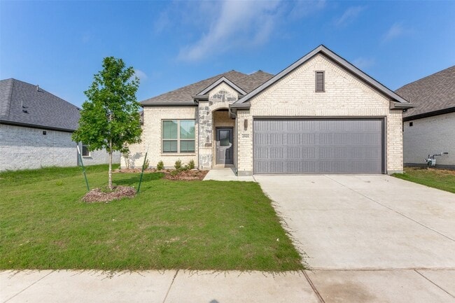 Photo - 4908 Pebblewood Dr House