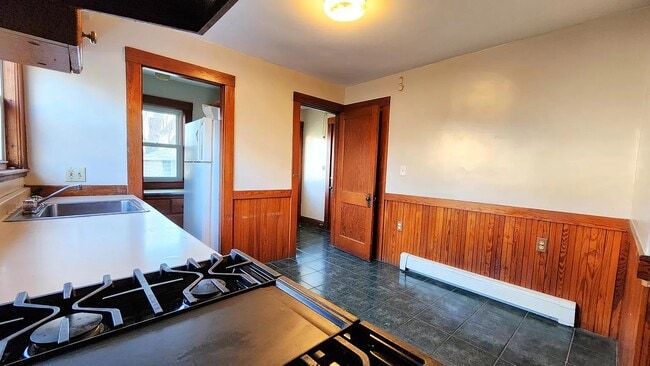 Photo - 30 Holton St Unit 1