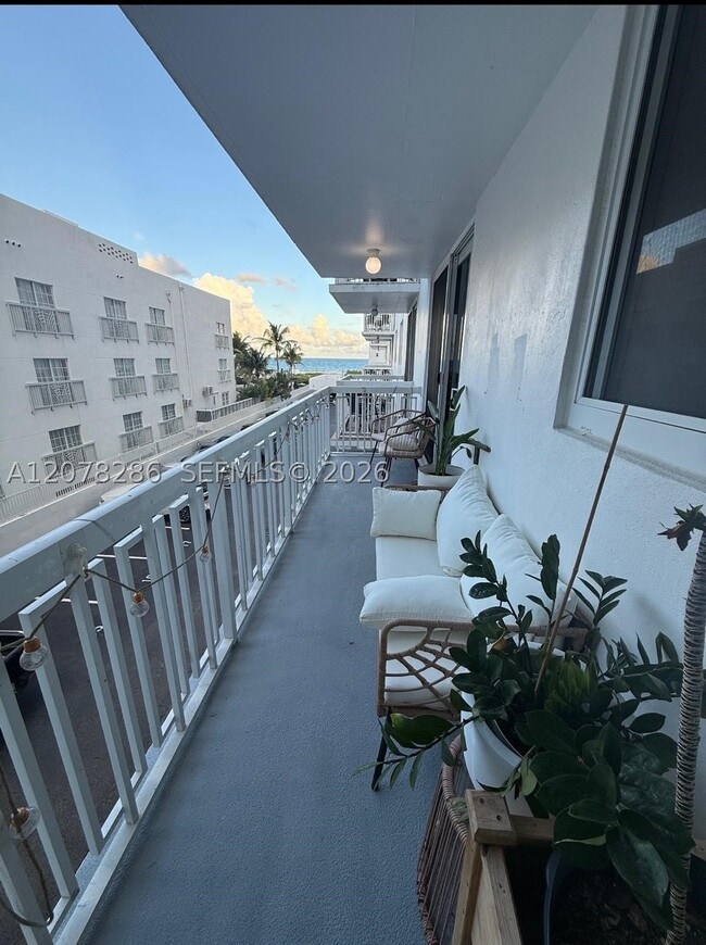 Photo - 401 Ocean 325 Unit 325