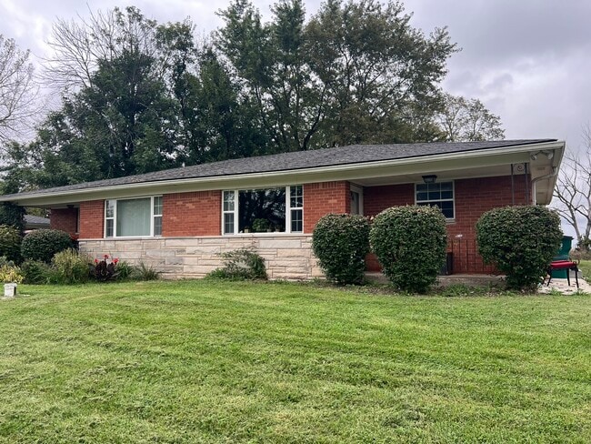 Photo - 3715 Perry Worth Rd Unit 3715 Perry Worth Road