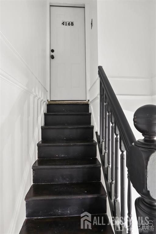 416 Main St