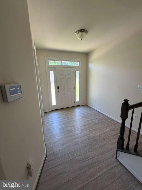 Photo - 9002 Belo Gate Dr