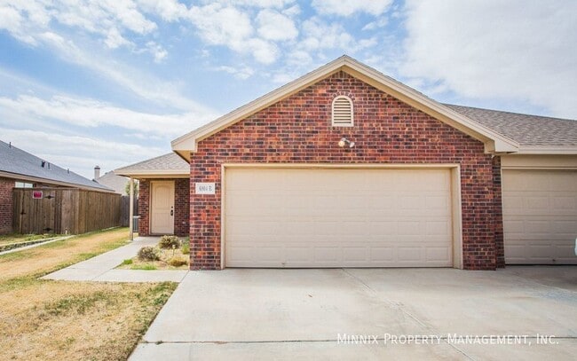 Photo - 6804 Oakridge Ave Unidad B