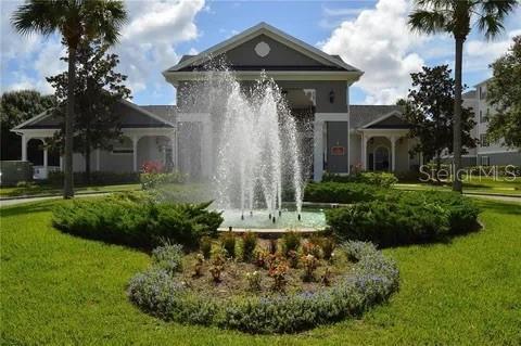 Building Photo - 3176 Feltrim Pl Unit 101