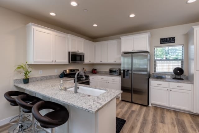 Photo - 2917 Paris Pl