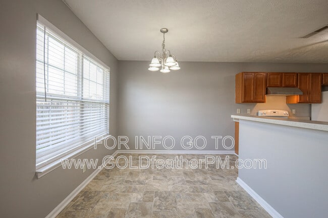 Photo - 1226 Matterhorn Run