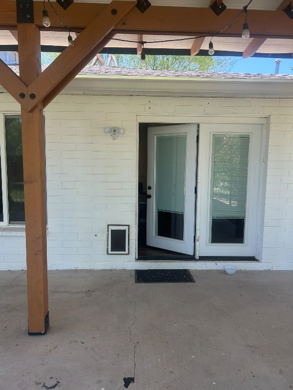 Photo - 8114 N 57th Dr Casa