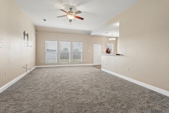 Photo - 11176 Merlo Dr