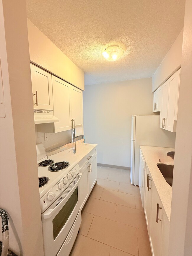 Photo - Vista del Mar