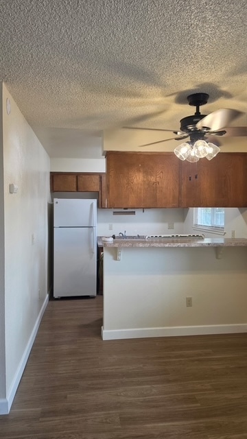 5531 Paloma Ave Unit 2