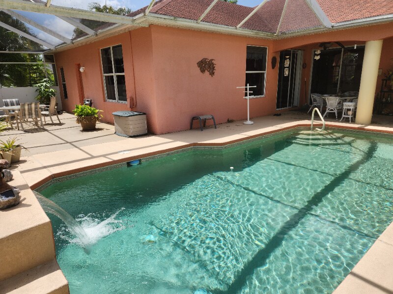 Photo - 18241 Plumbago Ct