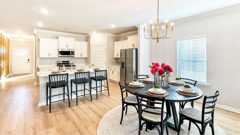 Photo - 319 Allene Wy