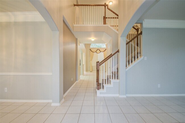 Photo - 411 Green Stone Ct