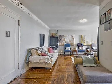 Photo - 41-16 47th Ave Unidad 5