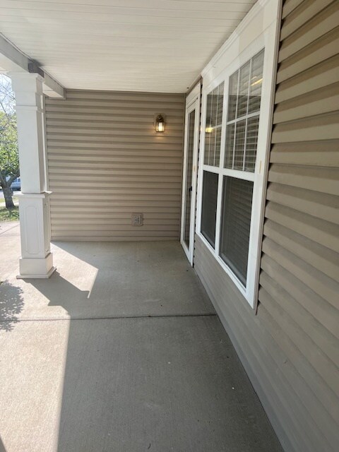 Photo - 156 Ivy Hill Ln