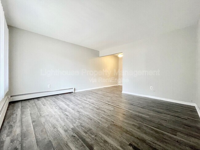 Photo - 1350 Kendall St SE Unit 156