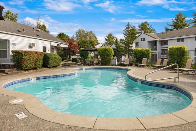 Photo - Hilltop in the Highlands