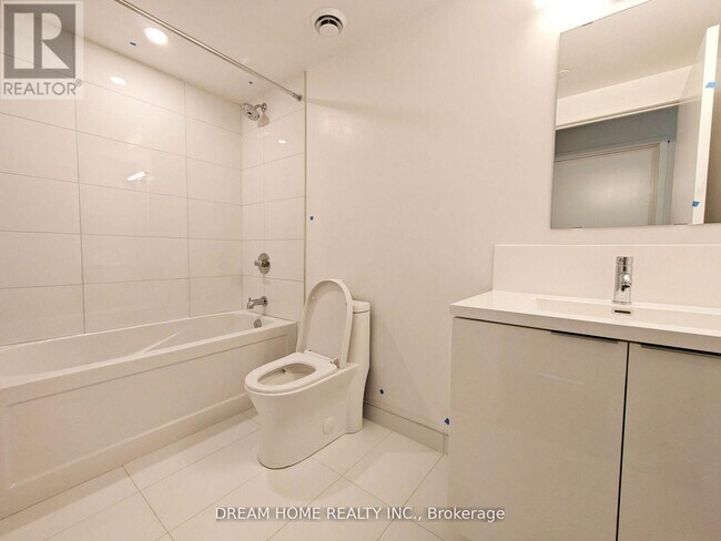 Photo - 238 Simcoe St Unité 3810