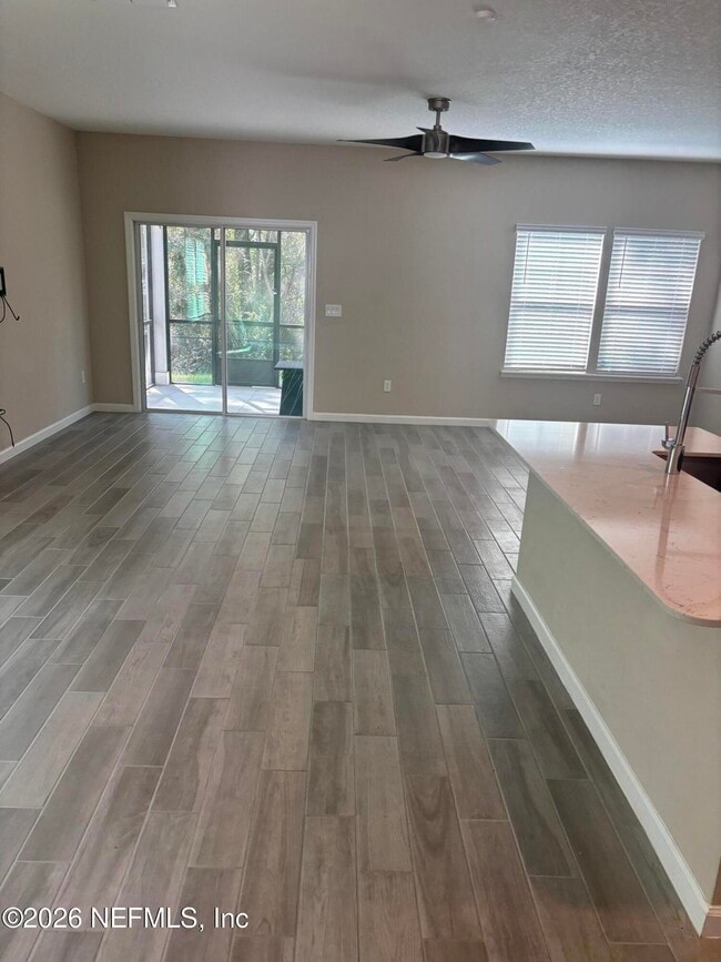 Photo - 1657 Pottsburg Point Dr