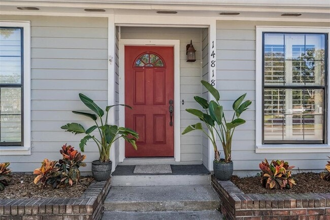 Photo - 14818 Winding Creek Ct