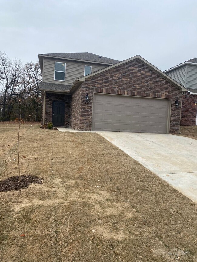 Photo - *Pre-leasing* Three Bedroom | Two and a Ha...