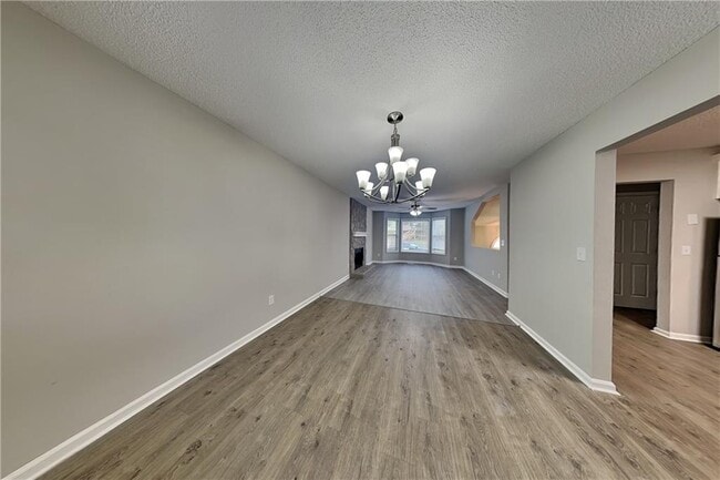 Photo - 214 Brookside Dr