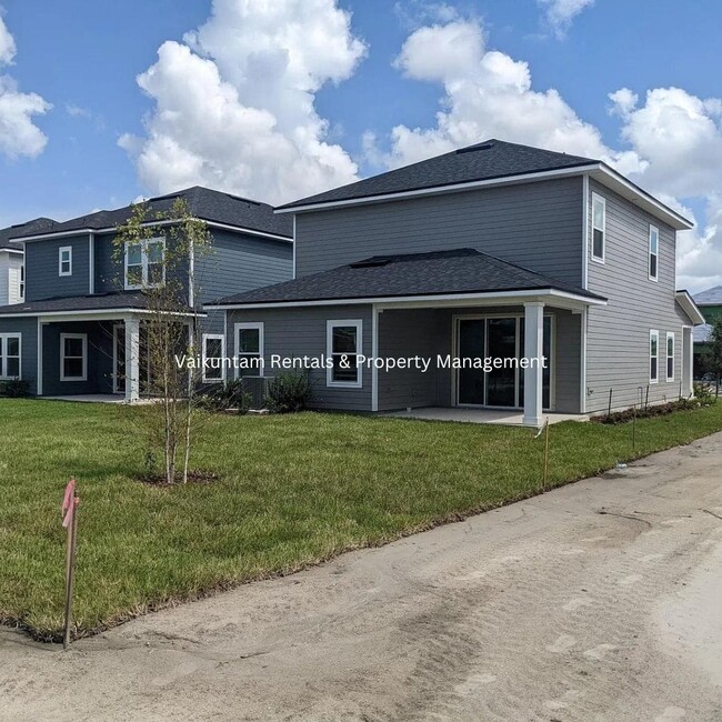 Photo - 43 Brookgreen Wy