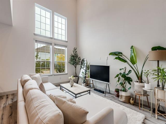 Photo - 8785 Phoebe Rd Townhome