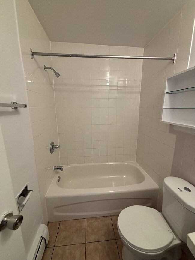 Photo - 345 Laurier Ave E Unit 706