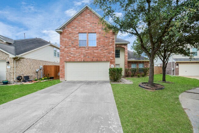 Photo - 20051 Silver Rock Dr