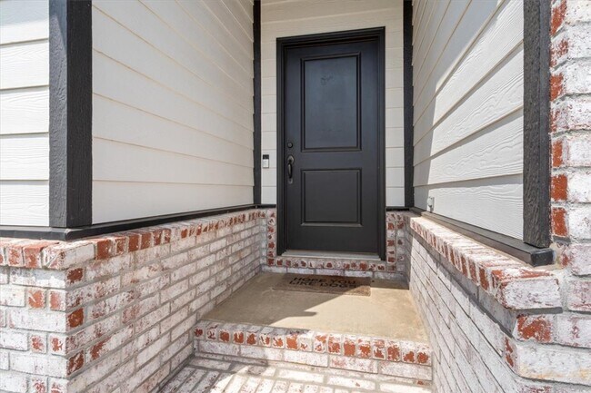 Photo - 1410 Park St