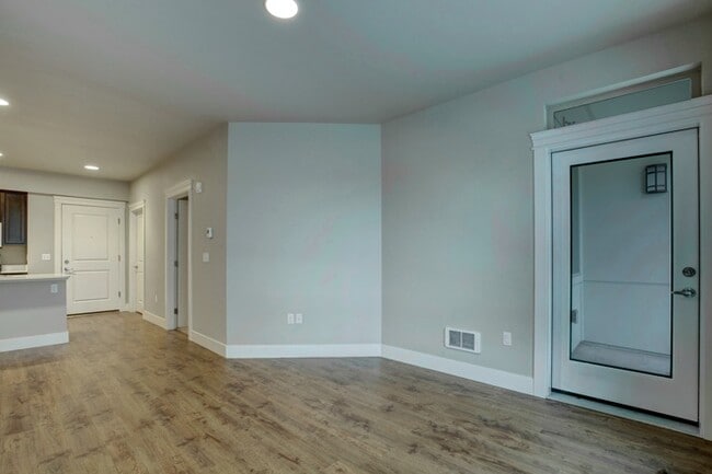 Photo - Toscana Apartment Homes