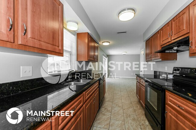 Photo - 9192 San Carlos Blvd