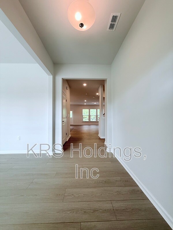 Photo - 760 Bachelor Gulch Wy