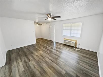 Photo - 2308 Savannah St Unit 3