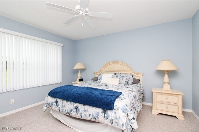 Photo - 5964 Sand Wedge Ln Unit 301