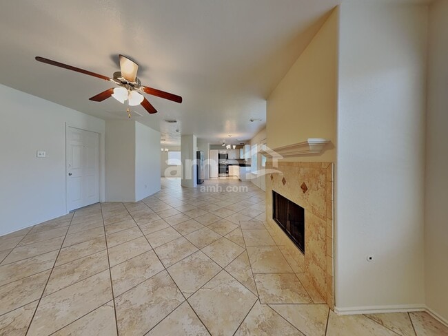 Photo - 10434 Hamlet Vale Ct