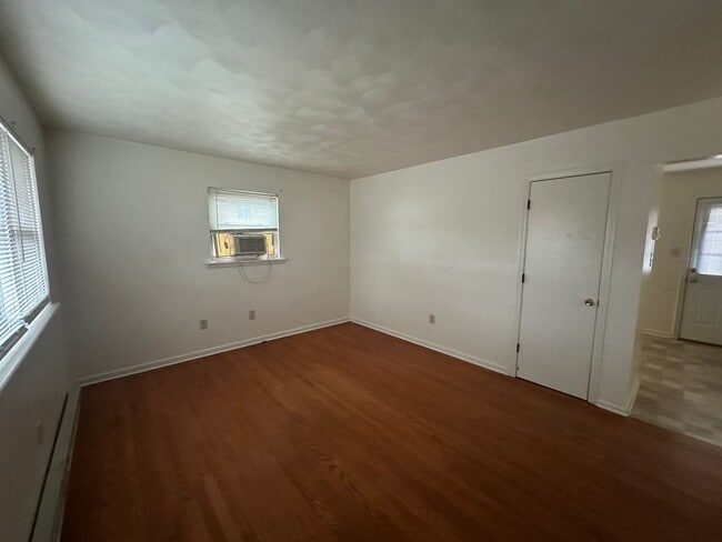 Photo - Fabulous Duplex