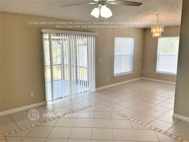 Photo - 312 Garland St