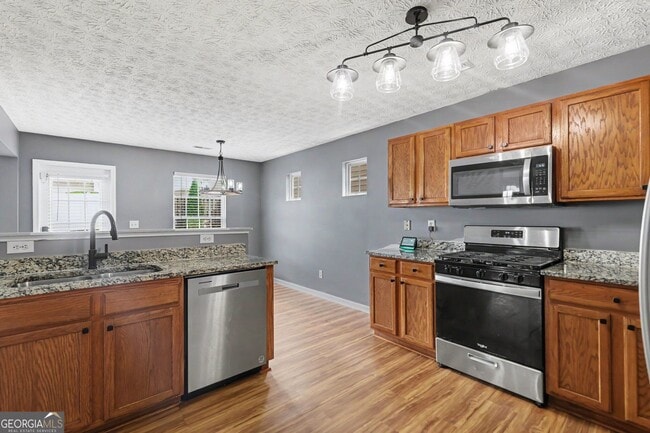 Photo - 74 Slate Dr