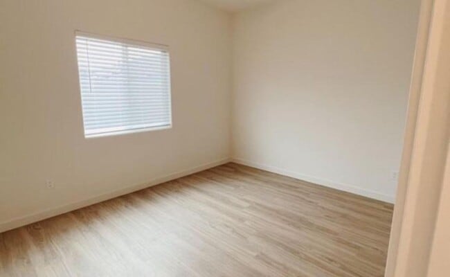 Photo - 8517 Grandy St Unit 8517 Grandy St #B