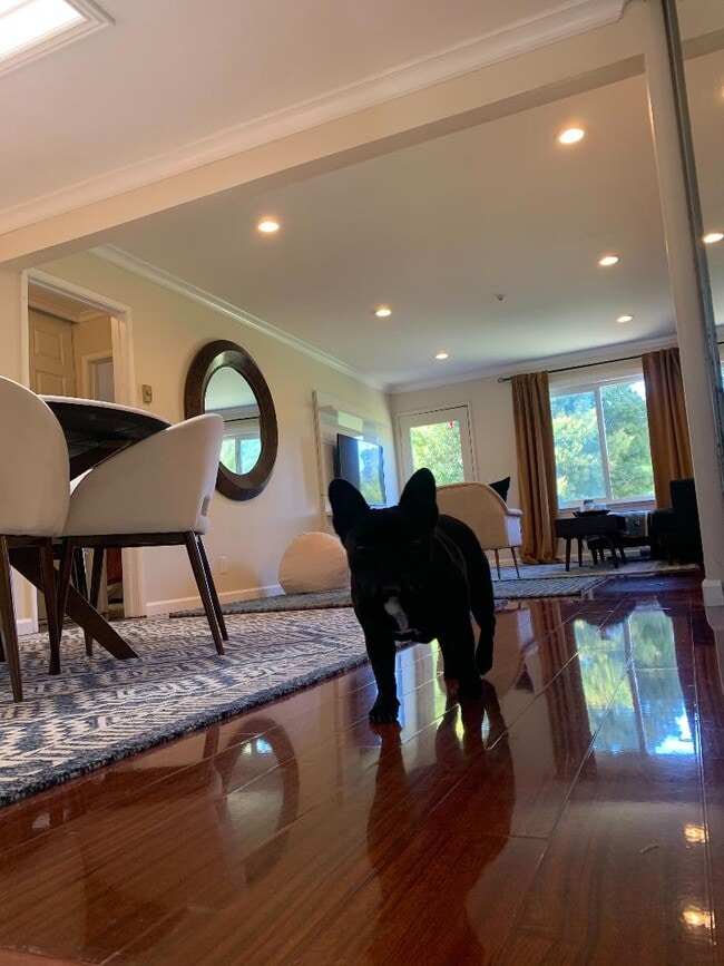 Photo - 4016 Farm Hill Blvd