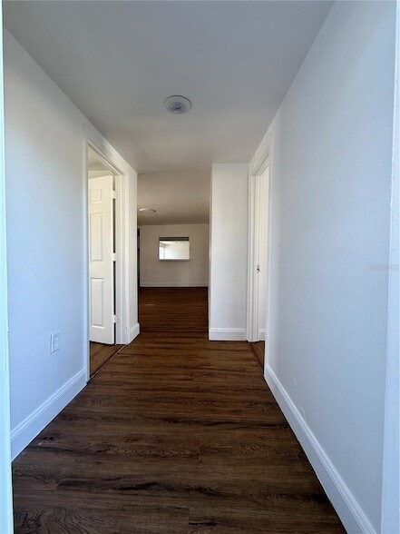 Photo - 2014 N 49th St