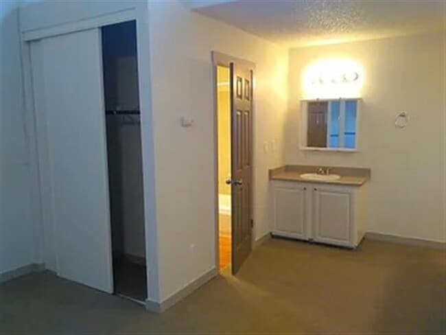 Photo - The Highland Lofts apartments