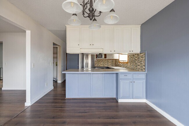 Photo - Large updated 4 bedroom 3 bath home in Laurel