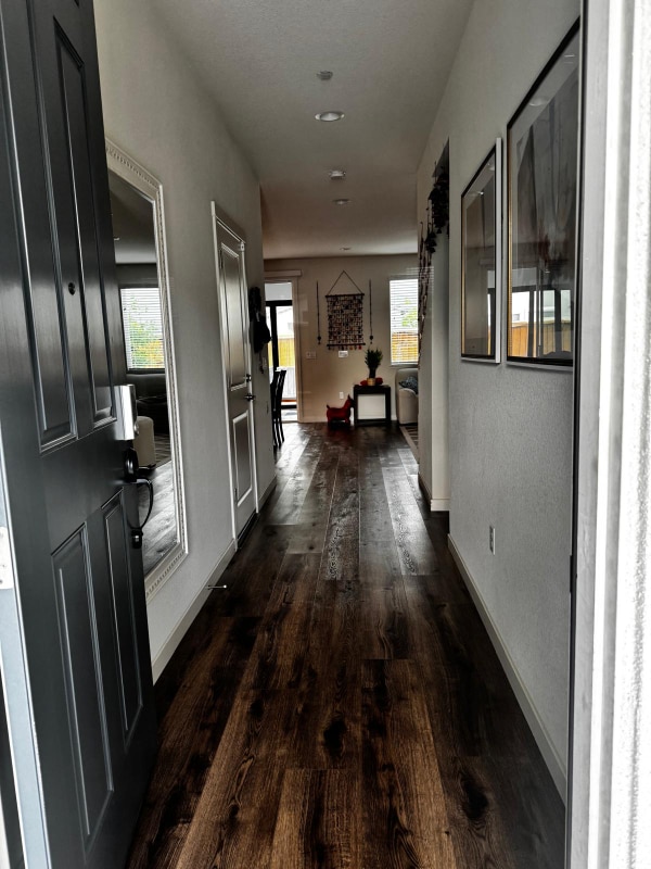 Photo - 2717 Lockborne Ct