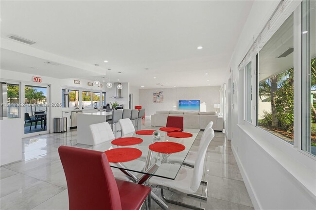 Photo - 632 S Crescent Dr