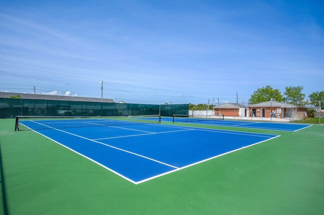 Photo - 4000 Gulf Terrace Dr Unit ID1285927P