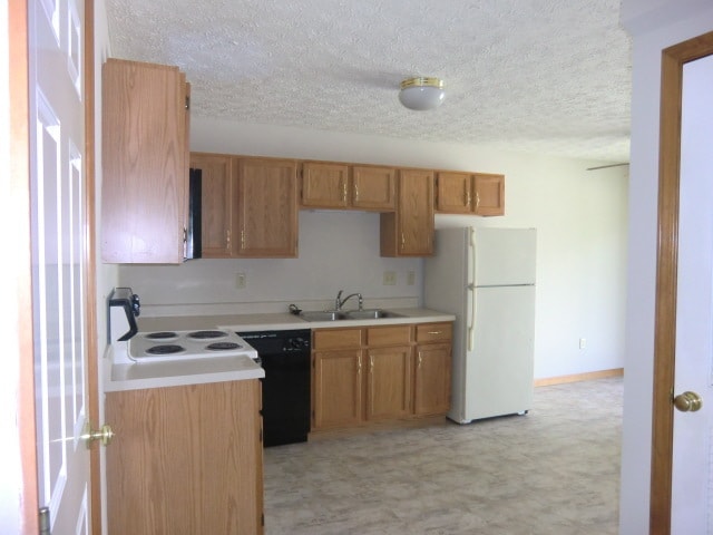Photo - 1751 N Keebler Ave
