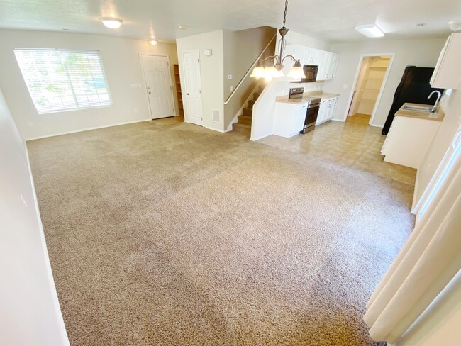Photo - 432 S 1230 W